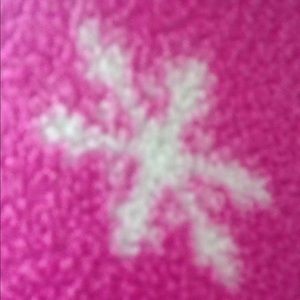 Meet your Posher, Hallie